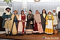 VBS_7427 - Investitura Maschere Carnevale di Nichelino 2023
